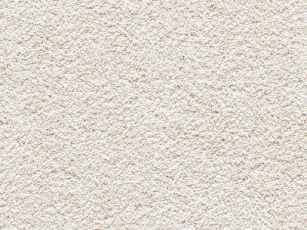 Ковролин Balta Gracious Gracious 031 фото 1 | FLOORDEALER