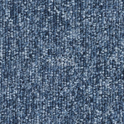 Ковровая плитка Balsan Pilote 2 Sonic Confort 130 фото 1 | FLOORDEALER