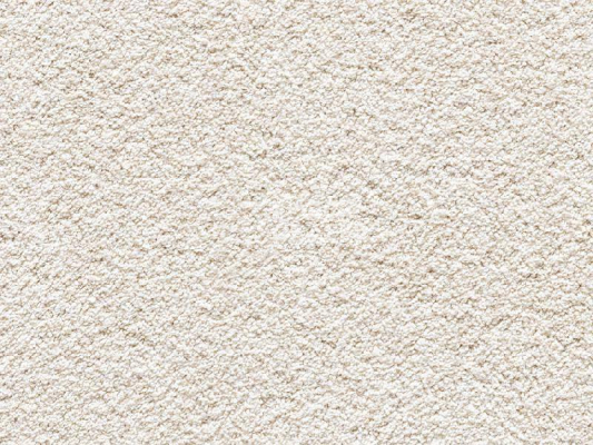 Ковролин Balta Gracious Gracious 031 фото 1 | FLOORDEALER