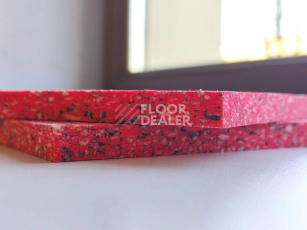 Подложка для ковролина BONKEEL Comfort 10 мм фото 3 | FLOORDEALER