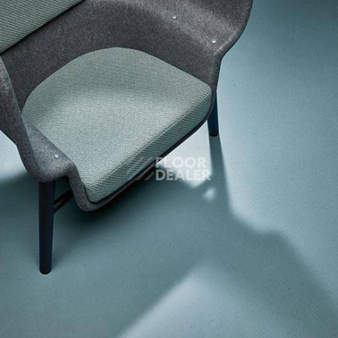 Forbo Sphera Energetic 50204 deep sea фото 3 | FLOORDEALER