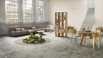 Desso Grezzo Vivid ad 05 7932 B8 фото 2 | FLOORDEALER