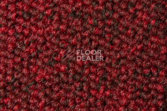 Betap Baltic 15 фото 4 | FLOORDEALER