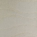 Ковролин Balsan Territoires Aqua 911  | FLOORDEALER
