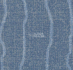 Ковровая плитка Forbo Flotex Colour embossed tiles to 546904 Metro Gull Organic Embossed фото 1 | FLOORDEALER