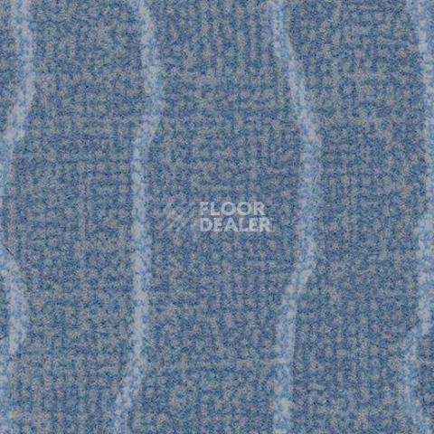 Ковровая плитка Forbo Flotex Colour embossed tiles to 546904 Metro Gull Organic Embossed фото 1 | FLOORDEALER