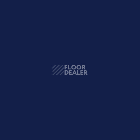 Линолеум Grabo Unifloor 6402 фото 1 | FLOORDEALER