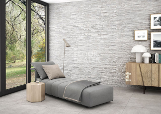 Arcalis 389 White 32x89 фото 2 | FLOORDEALER