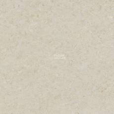 Gerflor Marmorette DLW 2.5mm 0045 Sand Beige фото 1 | FLOORDEALER