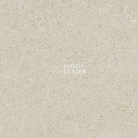 Линолеум Gerflor Marmorette DLW 2.5mm 0045 Sand Beige фото 1 | FLOORDEALER