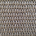 Циновки DMI Linen 5470  | FLOORDEALER