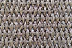 Циновки DMI Linen 5470 фото  | FLOORDEALER