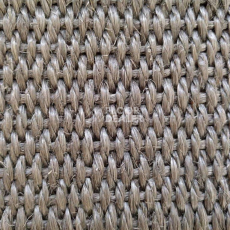 Циновки DMI Linen 5470 фото 1 | FLOORDEALER