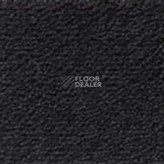 Ковролин Besmer Maritim 997 фото 1 | FLOORDEALER