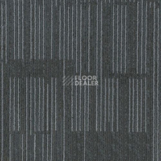 Ковровая плитка Balance Hyperlink 06 фото 1 | FLOORDEALER