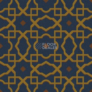 Ковролин Ege Highline Cultures rf 5500167 фото 1 | FLOORDEALER