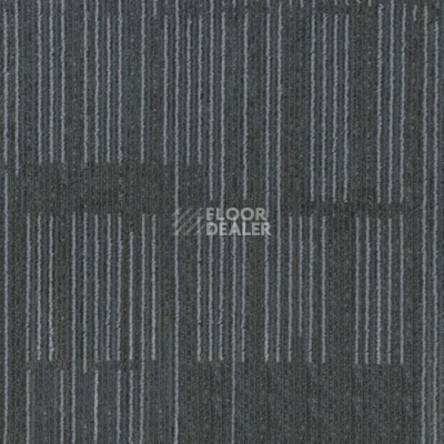 Ковровая плитка Balance Hyperlink 06 фото 1 | FLOORDEALER