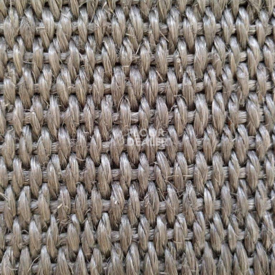 Циновки DMI Linen 5470 фото 1 | FLOORDEALER