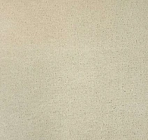 Haima Unique Trend