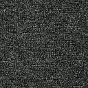 Ковровая плитка Burmatex Balance 51410 Charcoal  | FLOORDEALER