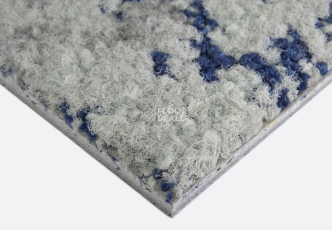 InnovFlor ColorKey ColorKey a 08 фото 4 | FLOORDEALER