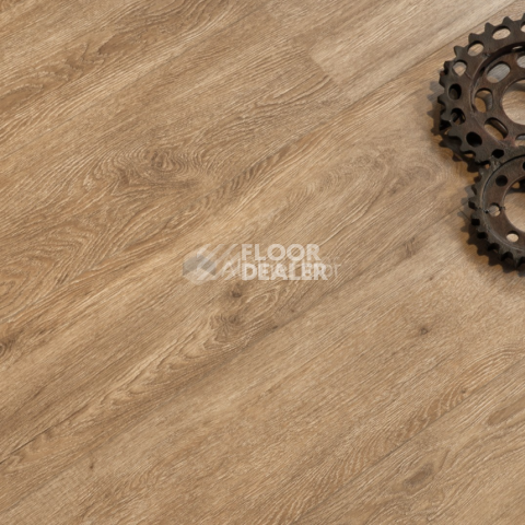 Alpine Floor Grand Sequoia Superior ABA 8мм Макадамия ECO 11-1003 фото 2 | FLOORDEALER