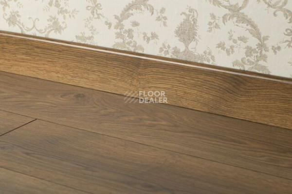 Ламинат Kronopol Aurum Sound d3331 Дуб Jazz фото 3 | FLOORDEALER