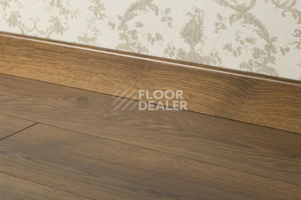 Ламинат Kronopol Aurum Sound d3331 Дуб Jazz фото 3 | FLOORDEALER