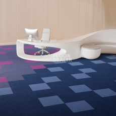 IVC Animate 543 фото 3 | FLOORDEALER
