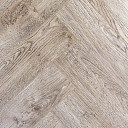 Ламинат Bonkeel Бон 8.33 362  | FLOORDEALER
