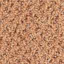 Ковролин Balsan Tango Tango 430  | FLOORDEALER