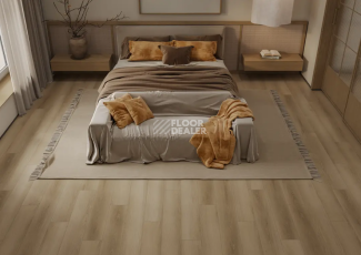Alpine Floor Titan 6мм ЕСО 28-4 Апатит фото 3 | FLOORDEALER