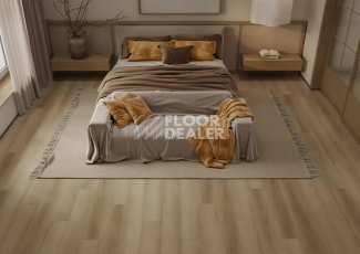 Alpine Floor Titan 6мм ЕСО 28-4 Апатит фото 3 | FLOORDEALER