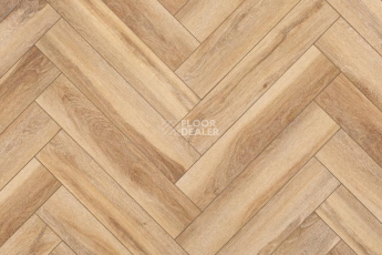 Кварцвиниловые полы Aquafloor Space Parquet Light AF4514PQL фото 1 | FLOORDEALER