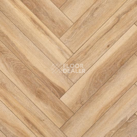Кварцвиниловые полы Aquafloor Space Parquet Light AF4514PQL фото 1 | FLOORDEALER