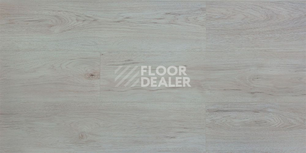 Кварцвиниловые полы Art East Art Stone Armor MPL 9мм Канадский клен Аякс 90ARM фото 1 | FLOORDEALER