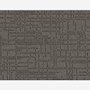 Ковровая плитка Standard Carpets Manhattan 773  | FLOORDEALER