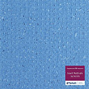Линолеум Tarkett Iq Granit Multisafe 3476379  | FLOORDEALER