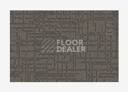 Ковровая плитка Standard Carpets Manhattan 773 фото 1 | FLOORDEALER