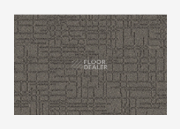 Ковровая плитка Standard Carpets Manhattan 773 фото 1 | FLOORDEALER