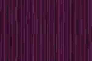 Ковролин Halbmond Tiles & More 5 tm 6-060-05 фото  | FLOORDEALER