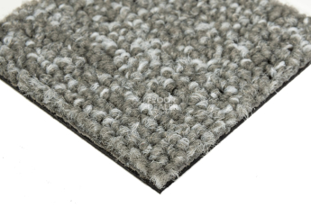 Balsan Season - Summer / Winter 928 фото 4 | FLOORDEALER