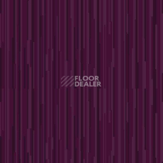 Ковролин Halbmond Tiles & More 5 tm 6-060-05 фото 1 | FLOORDEALER