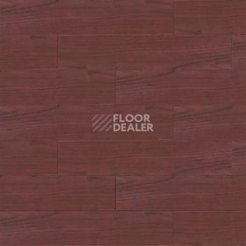 Кварцвиниловые полы Lg Floors Natural Wood 100х920 DLW/DSW 2539 фото 1 | FLOORDEALER