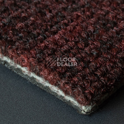 IVC Art Intervention Коллекция Creative Spark Creative Spark 363 фото 7 | FLOORDEALER