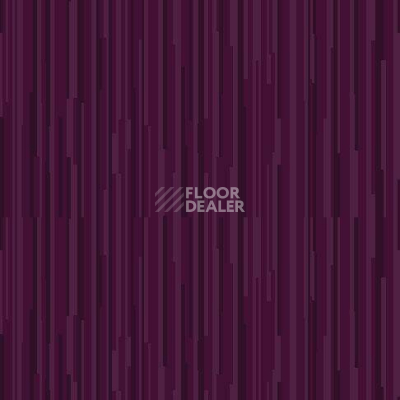 Ковролин Halbmond Tiles & More 5 tm 6-060-05 фото 1 | FLOORDEALER