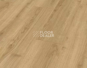 Rooms Loft 10мм R1028A Дуб Адаха фото 3 | FLOORDEALER