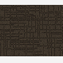 Ковровая плитка Standard Carpets Manhattan 747  | FLOORDEALER