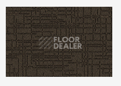 Ковровая плитка Standard Carpets Manhattan 747 фото 1 | FLOORDEALER