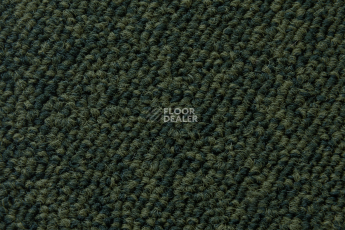 Forbo Tessera Create Space 1 1826 Serpentine фото 5 | FLOORDEALER